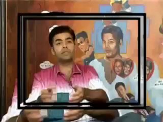 Why is Minisha Lamba so happy these days.mp4