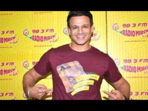 'Kismat Love Paisa Dilli' Was My Big Mistake - Vivek Oberoi