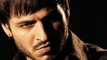 Vivek Oberoi Rejected 'Shootout at Wadala' For Krrish 3 !