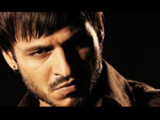 Vivek Oberoi Rejected 'Shootout at Wadala' For Krrish 3 !