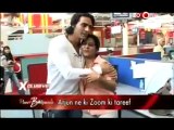 ZoOming in with Arjun Rampal.mp4