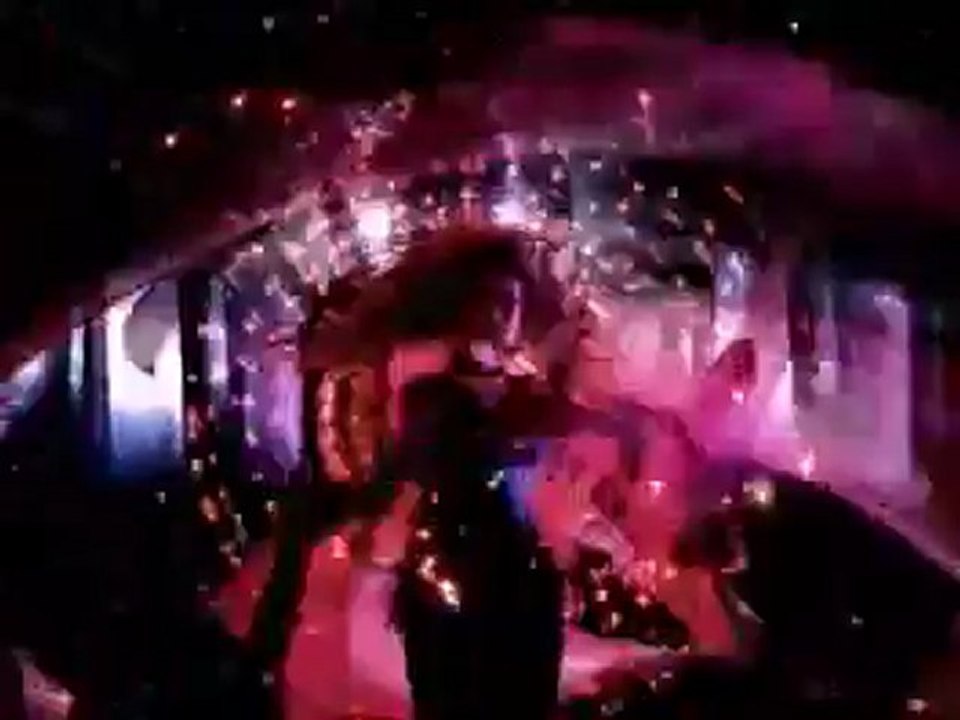 Zoom - Isko Dekho!.mp4