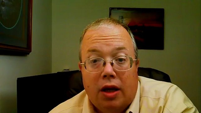 top social bookmarking sites list