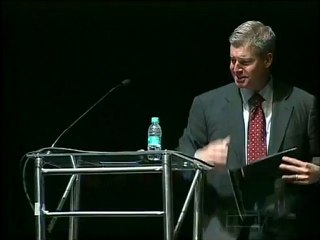 E2Labs - Rootcon - Mr Bryan Sartin - Director - Investigative Response, Verizon Business - PART 3