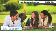 San Leandro Honda Customer Service Ratings - San Francisco, CA