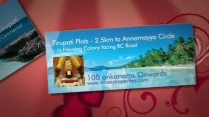 Female Part Time jobs Work from Home Nagercoil Pollachi Pondicherry Villupuram Tiruvannamalai