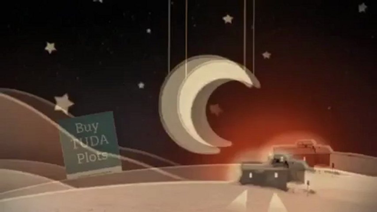 Female Part Time jobs Work from Home Tadepalligudem Tanuku Bhimavaram Palakol Kaikalur Narsapur West Godavari Nidadavol