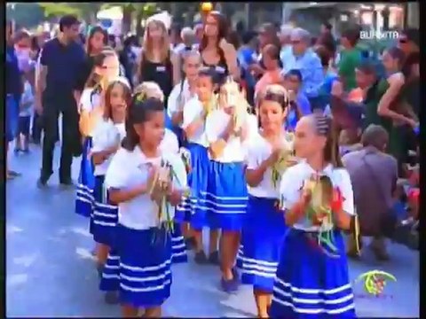 สุดเขตเทศกาล - 1 ม.ค 2556