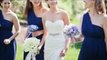 Planning Your Wedding Tips on Bridesmaids