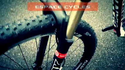 Présentation Giant Trance X 29er 1 - 2013