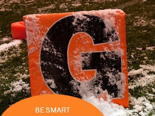 Ebriks-Increase audience using Inbound Marketing