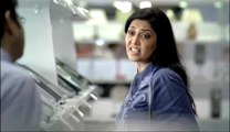 Ruchi Soya _Tel Badaliye TVC.avi_x264