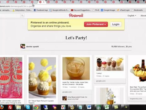 pinterest ideas pinterest party ideas pinterest decoration ideas