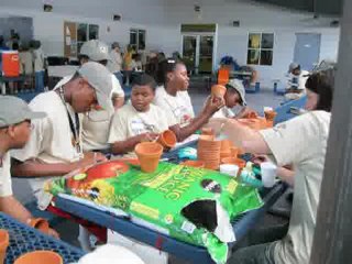 How To Grow Amway Team|How To Come to be Diamond In Amway In Record Time !!