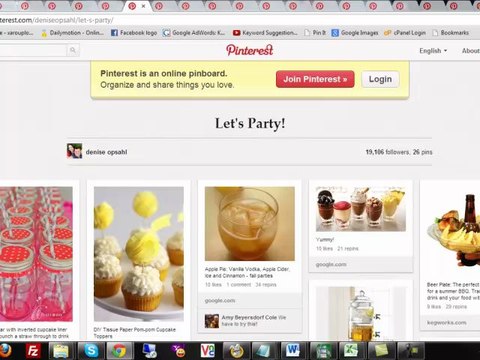 pinterest ideas pinterest party ideas pinterest decoration ideas