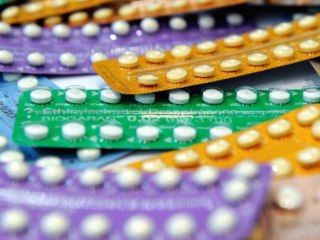 Pilule de 3e génération : une nouvelle plainte déposée