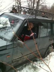 Aytekin İphone  resim 15,01,2013 001