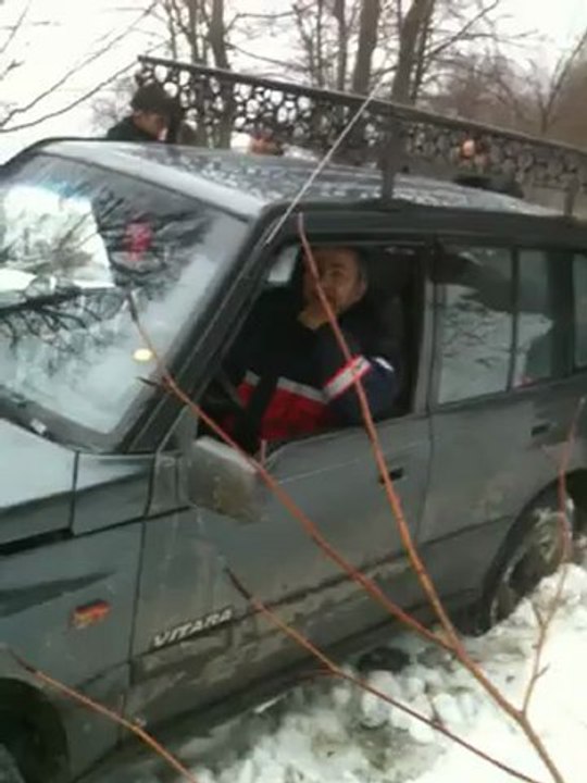 Aytekin İphone  resim 15,01,2013 001