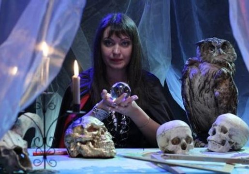 Интерактивные предсказательные системы online: карты Таро, Ленорман, Руны, зодиакальный оракул, астрологическое гадание по знакам Зодиака