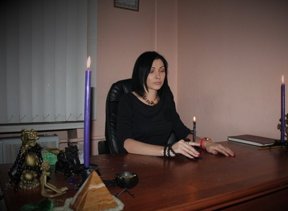 Консультация обучение магии ясновидению гаданию целительству Таро Руны астрология Ленорман.