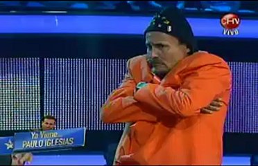 Hazme Reir 14 Ene P4