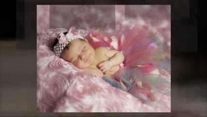 Riverside Newborn Photographer