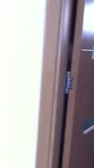 IMG_01191 apartament 2 camere