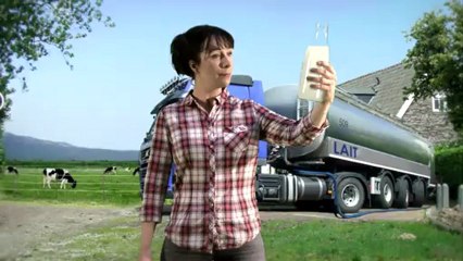 Coordination Rurale, syndicat agricole