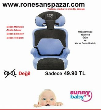 kaliteli bebek araç koltuğu