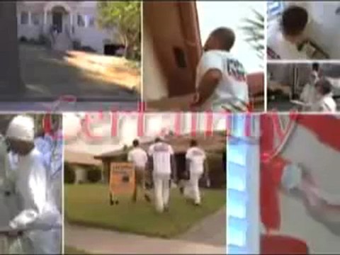 CertaPro Painters - Painting Experts of Seattle, WA