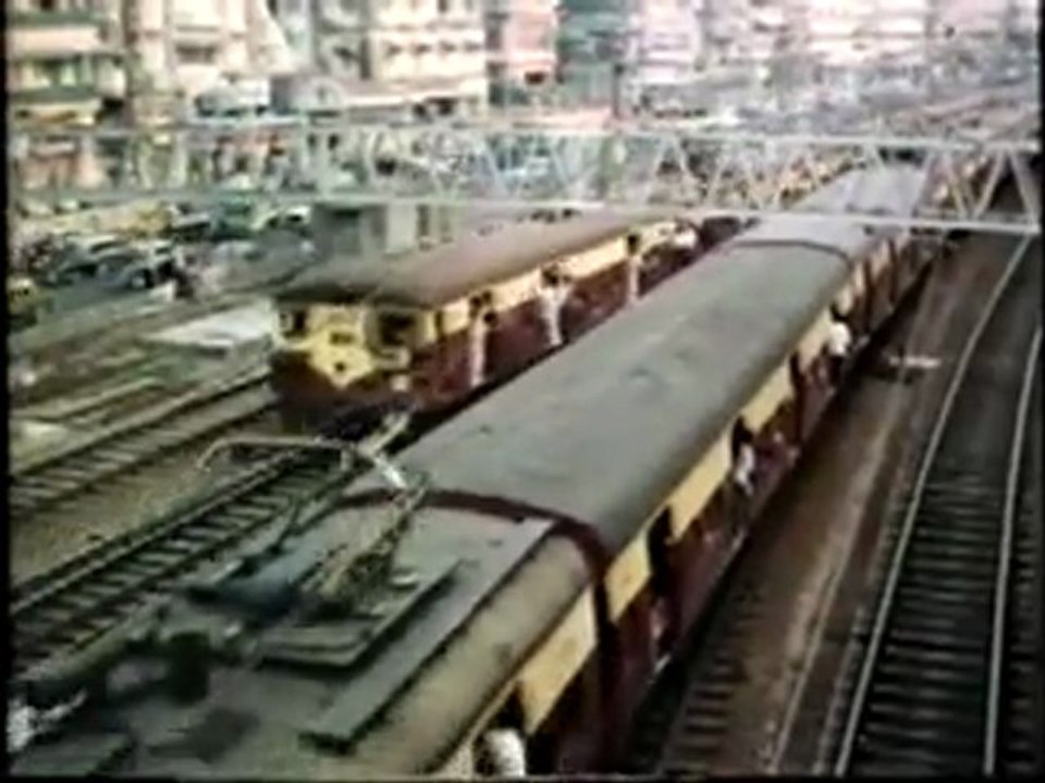 MERI JAAN - SURAAG