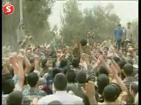 CIA'in gizli planları deşifre oldu