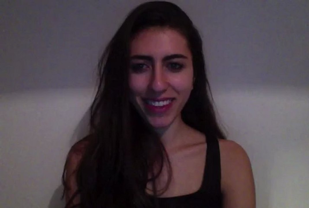 social bookmarking sites for seo