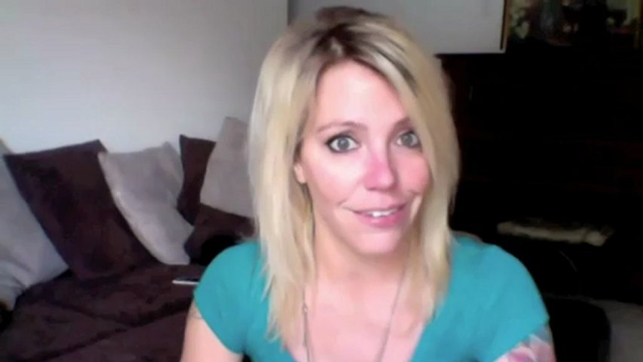 social bookmarking service