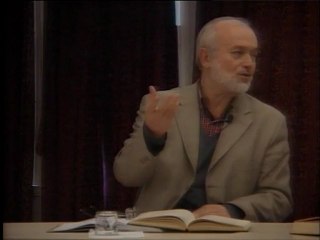 KİM 167.Oturum (Nisa Suresi)-6