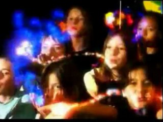 BONNE ET HEUREUSE ANNEE 2013