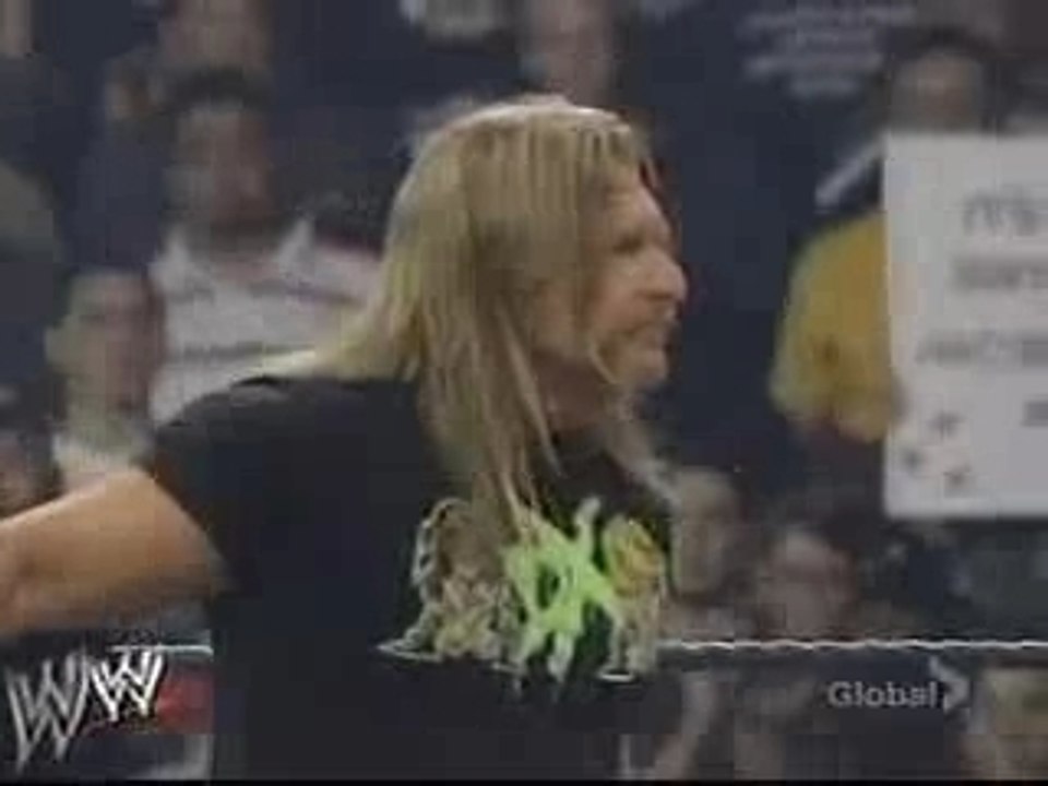 RAW17oct01