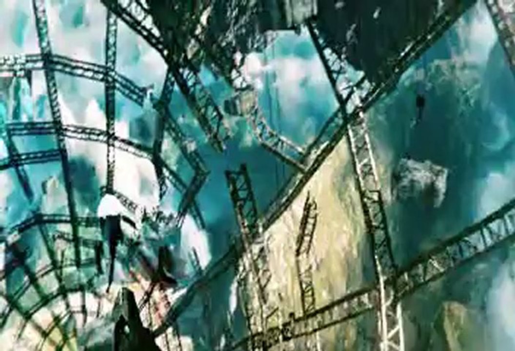 Upside.Down-CD2