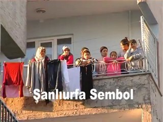 Muhasebecinin Sır İntiharı