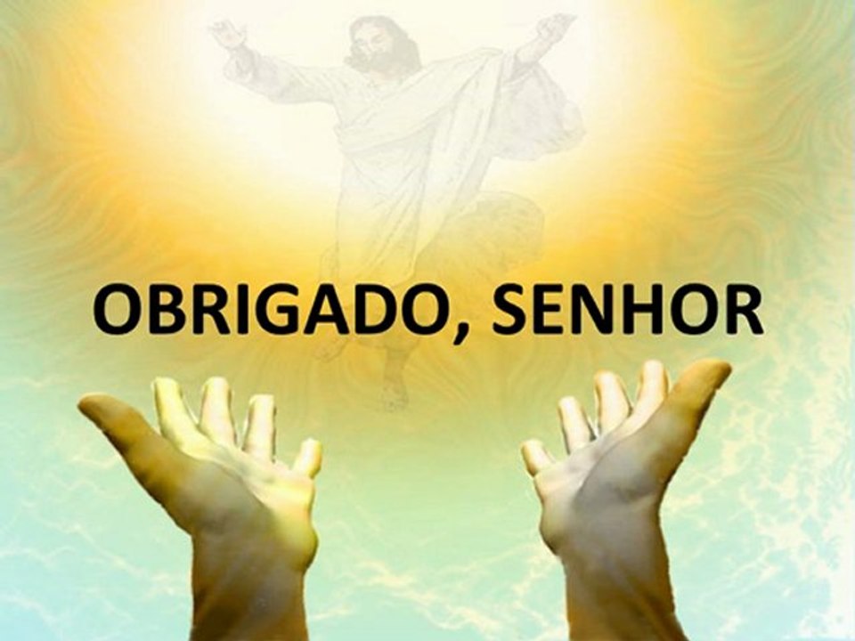 Confissão - Parte 18 - Absolvição