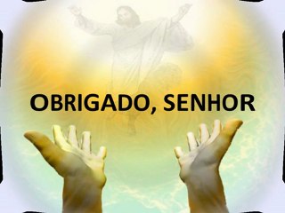 Confissão - Parte 19 - Satisfação ou penitência - I