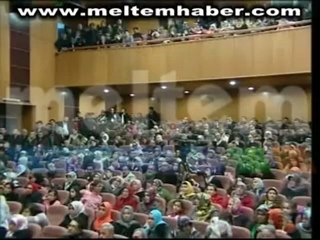 EHLİ BEYT GERÇEĞİ