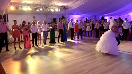 Best Moments Dana & Marius  by www.7ARTs.ro