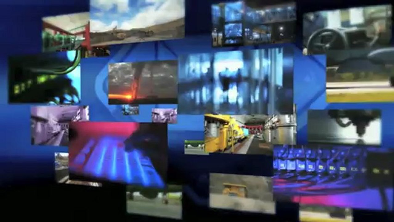 Jobecca Technology Group LLC: Is Workplace Reply-All Spam a Productivity Killer?