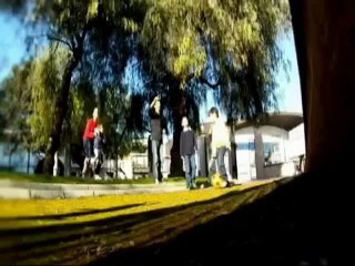 WAKAN TANKA - YouTube