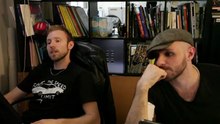 Making of de Lastman épisode 1/4