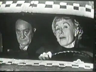 All Star Revue! 1952 Part 43