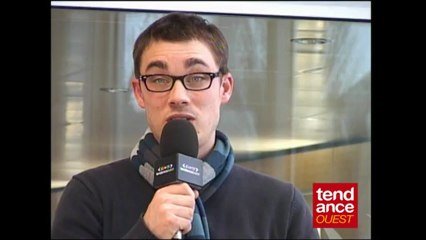 Prévisions Météo Normandie. Mardi 22 janvier 2013