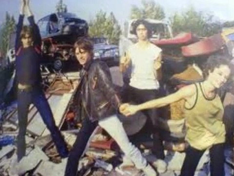 Telephone Le jour s'est levé Par Fernand