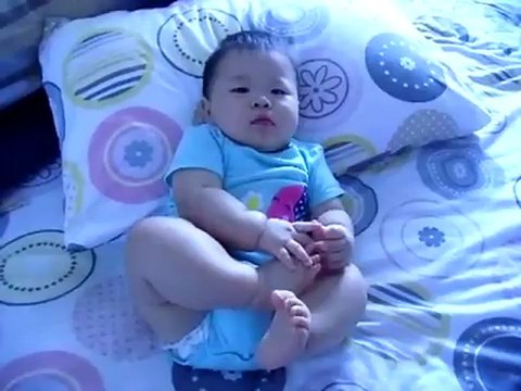 21Jan13 SAM 0935 - YouTube